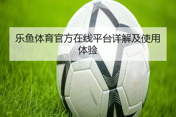 img_1780668582308_50_1_228.jpg